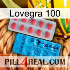 Lovegra 100 new14